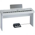 ROLAND FP-7F WH